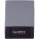 Naturtex 3 részes pamut-szatén ágyneműhuzat - Douglas