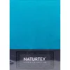 Naturtex 3 részes pamut-szatén ágyneműhuzat - Larimar