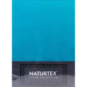 Naturtex 3 részes pamut-szatén ágyneműhuzat - Larimar