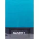 Naturtex 3 részes pamut-szatén ágyneműhuzat - Larimar