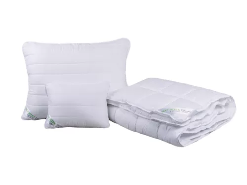 Naturtex Aloe Vera téli garnitúra