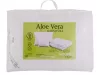 Naturtex Aloe Vera téli garnitúra