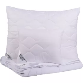 Naturtex Antiallergia téli garnitúra