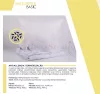 Naturtex Antiallergia téli garnitúra