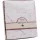 Naturtex Baby Design pléd - Bubble Star