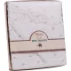 Naturtex Baby Design pléd - Bubble Star
