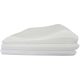 Naturtex Junior memory pillow