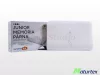 Naturtex Junior memory párna