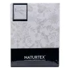 Naturtex 3 részes pamut- szatén ágyneműhuzat - Margaret