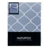 Naturtex 3 részes pamut- szatén ágyneműhuzat - Morocco