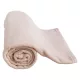 Naturtex Frottír bézs törölköző 30x50 cm