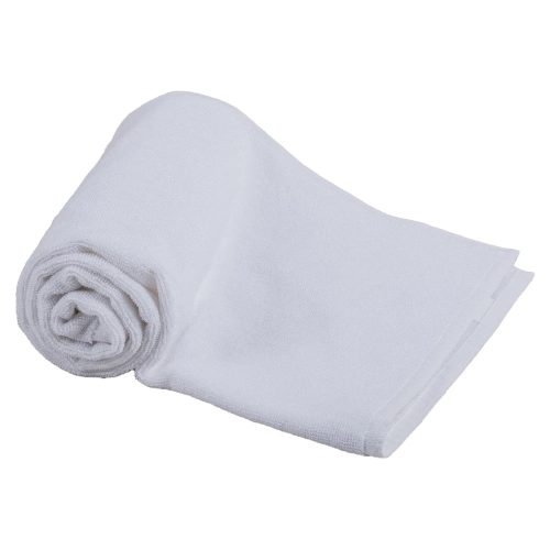 Naturtex Frottír fehér törölköző 100x150 cm