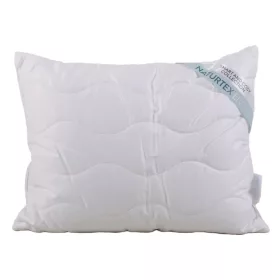 Naturtex Izlandi gyapjú kispárna 40x50 cm
