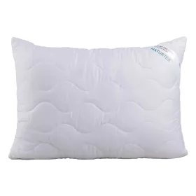Naturtex Izlandi gyapjú félpárna 50x70 cm