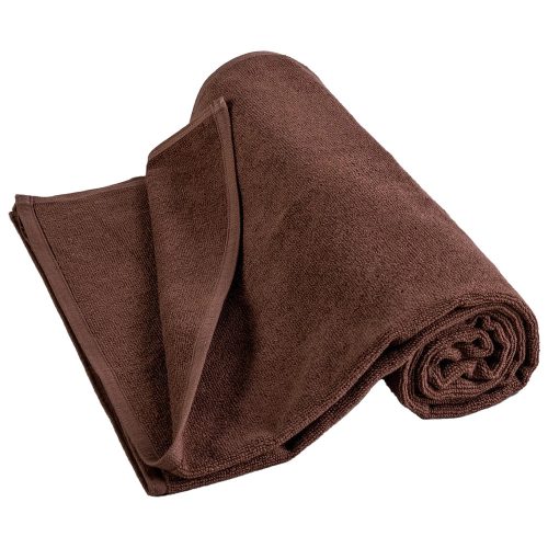 Naturtex Frottír wellness barna törölköző 70x140 cm