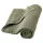 Naturtex Frottír wellness zöld törölköző 70x140 cm