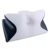 Naturtex ergonómiai memory párna 61x34x12 cm