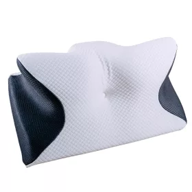 Naturtex ergonómiai memory párna 61x34x12 cm