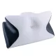 Naturtex ergonómiai memory párna 61x34x12 cm