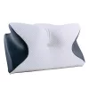 Naturtex ergonómiai memory párna 61x34x12 cm