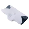 Naturtex ergonómiai memory párna 61x34x12 cm