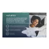 Naturtex ergonómiai memory párna 61x34x12 cm