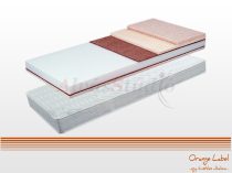 Orange Label Fonyód mattress
