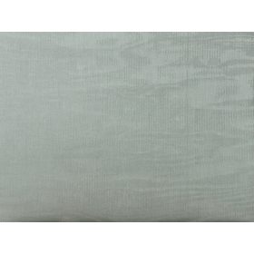 Billerbeck Regina nagypárna huzat - kék hullám 70x90 cm