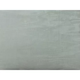 Billerbeck Regina nagypárna huzat - kék hullám 70x90 cm