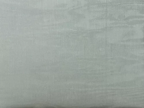 Billerbeck Regina nagypárna huzat - kék hullám 70x90 cm