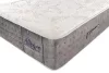 Rottex Allegro Adagio GT Firm matrac
