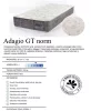 Rottex Allegro Adagio GT Norm matrac