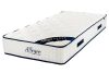 Rottex Allegro Duett mattress 140x200 cm