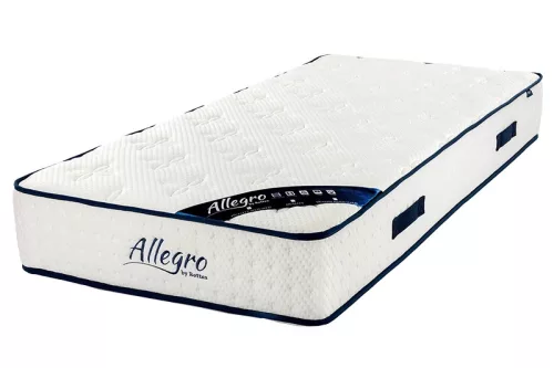 Rottex Allegro Duett matrac