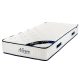 Rottex Allegro Duett mattress