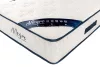 Rottex Allegro Duett matrac