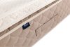 Rottex Allegro Elegance mattress 200x190 cm