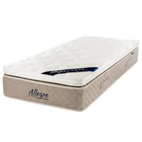 Rottex Allegro Elegance Super matrac