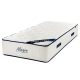 Rottex Allegro Largo mattress 180x190 cm