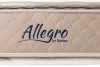 Rottex Allegro Moderato matrac 100x190 cm