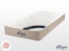 Rottex Allegro Presto mattress 170x190 cm