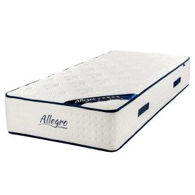 Rottex Allegro Vivo matrac