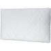 SleepStudio Comfort fitted, quilted mattress protector