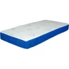 Stille Blue Cloud matrac