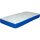 Stille Blue Cloud matrac 100x190 cm