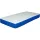 Stille Blue Cloud matrac