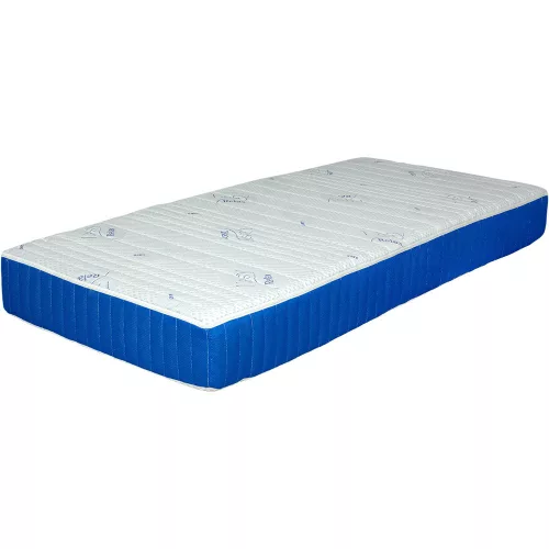 Stille Blue Cloud matrac