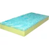 Stille Blue Cloud matrac