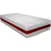 Stille Exclusive Foam Lux matrac