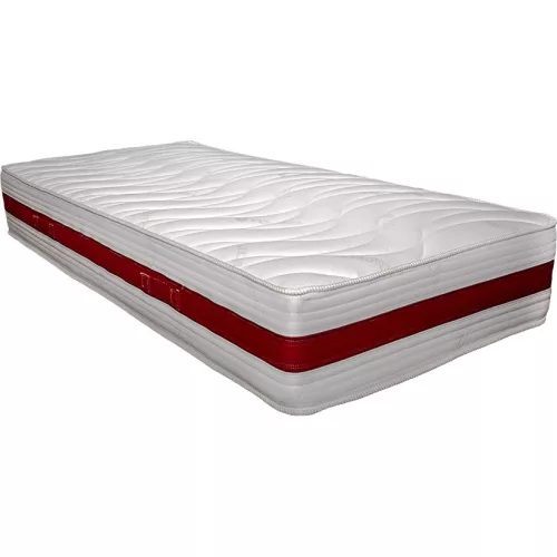 Stille Exclusive Foam Lux matrac